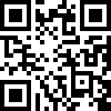 https://mehrnews.com/xW4GM