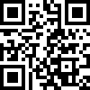 https://mehrnews.com/x3bQWw