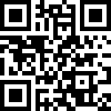 https://mehrnews.com/xdZpv