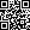 https://mehrnews.com/x3bmzv