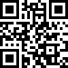 https://mehrnews.com/xP3qZ