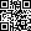 https://mehrnews.com/xLTP9