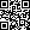 https://mehrnews.com/x37PjZ