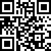 https://mehrnews.com/xNFn6