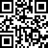 https://mehrnews.com/x38cdx
