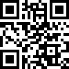 https://mehrnews.com/xLW2K
