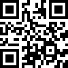 https://mehrnews.com/xnR5H