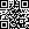 https://mehrnews.com/x388jh
