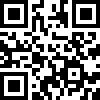 https://mehrnews.com/xxPrS