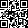 https://mehrnews.com/x33ttY
