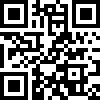 https://mehrnews.com/xR58T