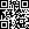 https://mehrnews.com/xYqVP