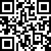 https://mehrnews.com/x3d59H