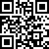 https://mehrnews.com/xNSCG