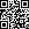 https://mehrnews.com/x38DYm