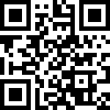 https://mehrnews.com/x399cF