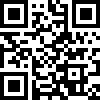https://mehrnews.com/x3dg57