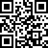 https://mehrnews.com/x37v3W