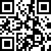 https://mehrnews.com/xLB6C