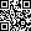 https://mehrnews.com/xZqvD