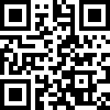 https://mehrnews.com/x3d7wp