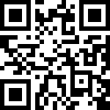 https://mehrnews.com/xJ6MH