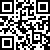 https://mehrnews.com/x399TD