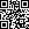 https://mehrnews.com/xW4Xn