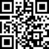 https://mehrnews.com/x38W7h
