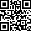 https://mehrnews.com/xL7VJ