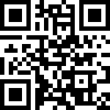 https://mehrnews.com/xNpLK