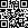 https://mehrnews.com/x9S9t