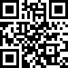 https://mehrnews.com/xYjjK