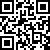 https://mehrnews.com/x35V2R