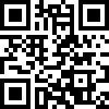 https://mehrnews.com/xN74Q
