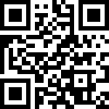 https://mehrnews.com/x392Vy