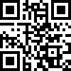 https://mehrnews.com/xTpLc