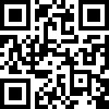 https://mehrnews.com/x38Jj8