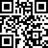 https://mehrnews.com/xQBt9
