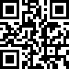 https://mehrnews.com/x3cBn4