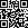 https://mehrnews.com/xZN3m