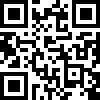 https://mehrnews.com/xWZR2