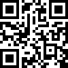 https://mehrnews.com/x35SMg