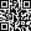 https://mehrnews.com/x36gF4