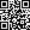 https://mehrnews.com/x37NpC