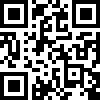 https://mehrnews.com/x38WVM