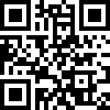 https://mehrnews.com/xZCXH