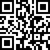 https://mehrnews.com/x3d4BG
