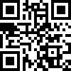https://mehrnews.com/xYQY8