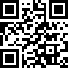 https://mehrnews.com/x3d6Wv